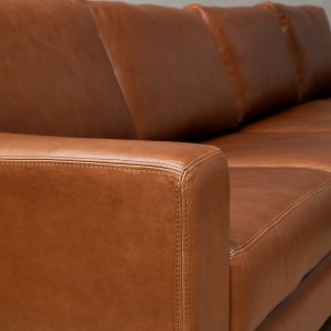 douglas-leather-couch-with-daybed-butterscotch