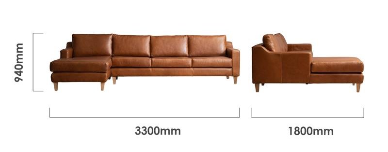 douglas-leather-couch-with-daybed-left-butterscotch