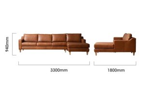 douglas-leather-couch-with-daybed-right-butterscotch