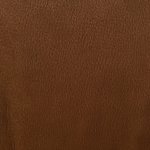 dravenso-leather-armchair-duskwood