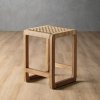 rio-patio-counter-bar-stool