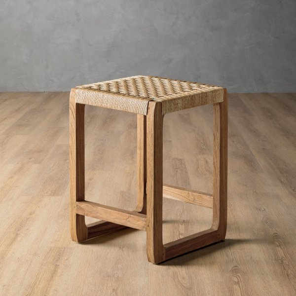 rio-patio-counter-bar-stool