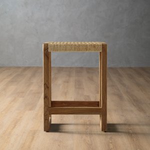 rio-patio-counter-bar-stool