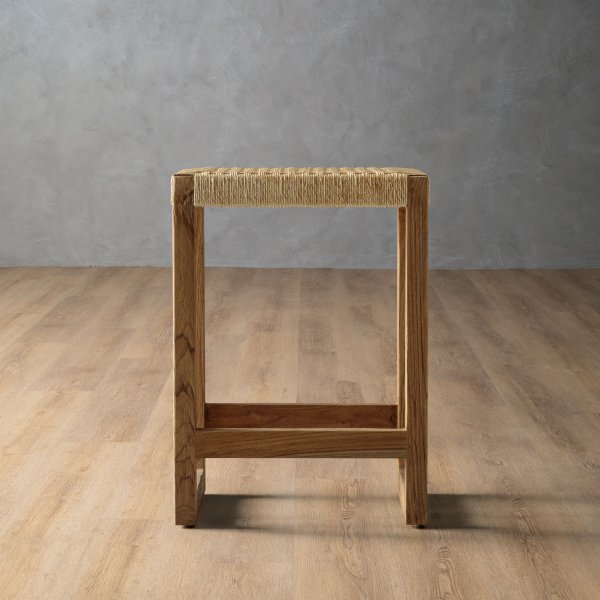 rio-patio-counter-bar-stool