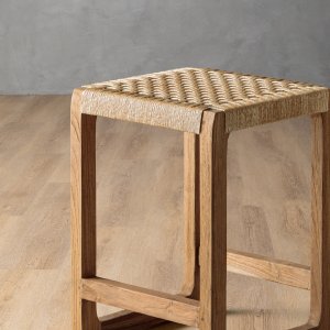 rio-patio-counter-bar-stool