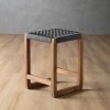 rio-patio-counter-bar-stool-fossil