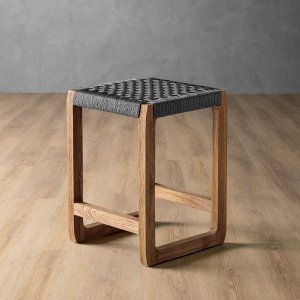 rio-patio-counter-bar-stool-fossil