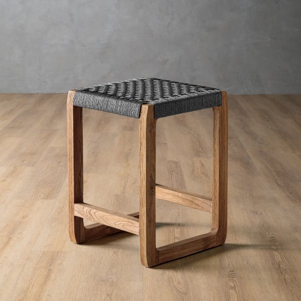 rio-patio-counter-bar-stool-fossil