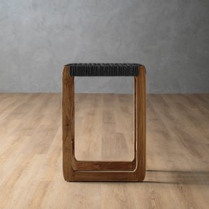 rio-patio-counter-bar-stool-fossil