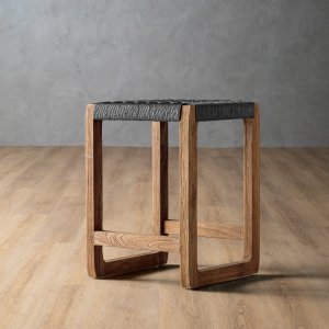 rio-patio-counter-bar-stool-fossil