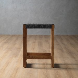 rio-patio-counter-bar-stool-fossil