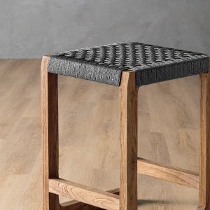 rio-patio-counter-bar-stool-fossill