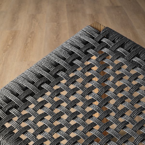 rio-patio-counter-bar-stool-fossil