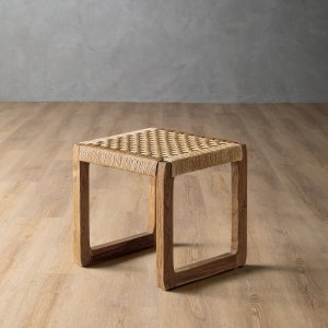 rio-patio-dining-stool