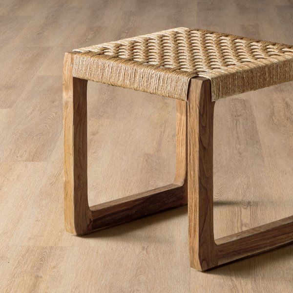 rio-patio-dining-stool