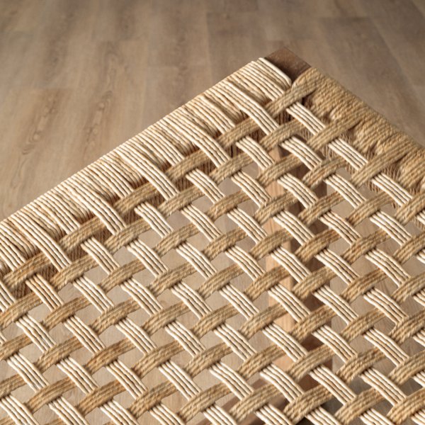 rio-patio-dining-stool