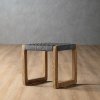 rio-patio-dining-stool-fossil