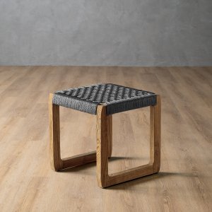 rio-patio-dining-stool-fossil