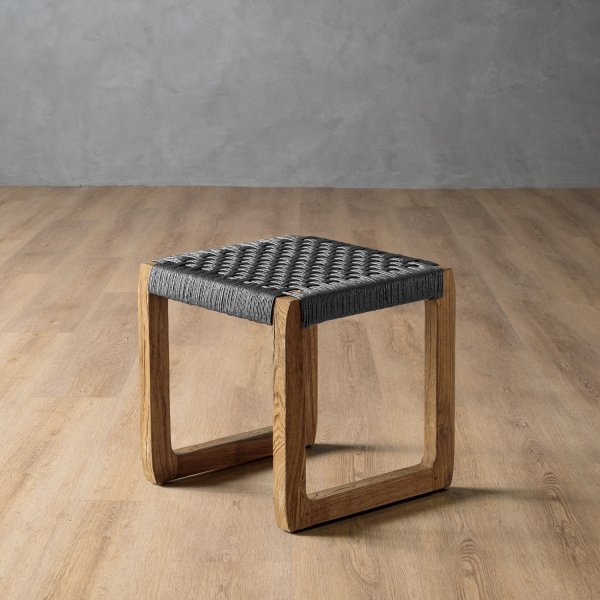 rio-patio-dining-stool-fossil
