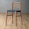 sawyer-counter-bar-chair-charcoal