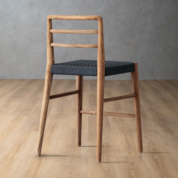 sawyer-counter-bar-chair-charcoal