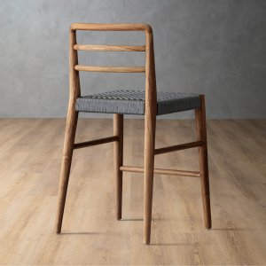 sawyer-counter-bar-chair-grey