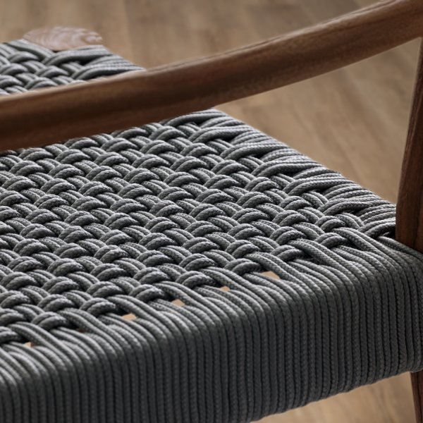 sawyer-counter-bar-chair-grey