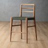 sawyer-counter-bar-chair-thyme