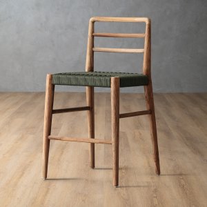 sawyer-counter-bar-chair-thyme
