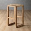 rio-patio-tall-bar-stool