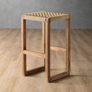 rio-patio-tall-bar-stool