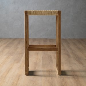 rio-patio-tall-bar-stool