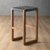 rio-patio-tall-bar-stool-fossil