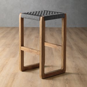 rio-patio-tall-bar-stool-fossil