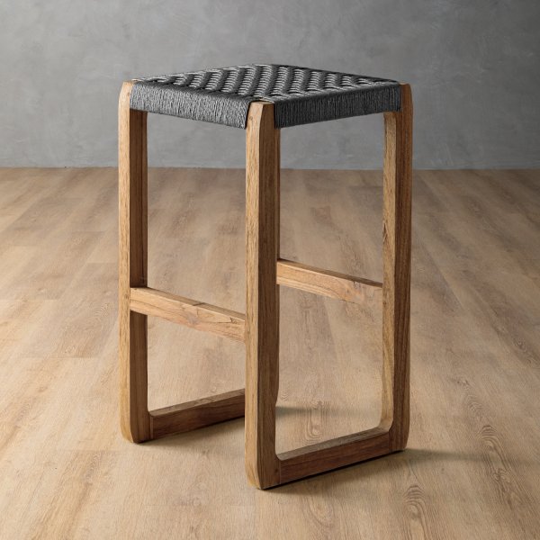 rio-patio-tall-bar-stool-fossil