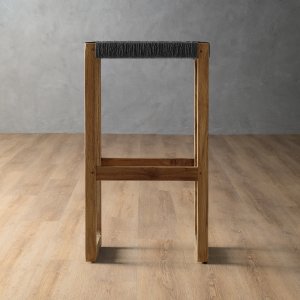 rio-patio-tall-bar-stool-fossil