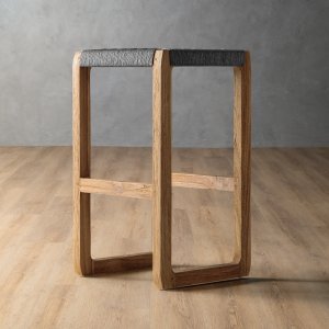 rio-patio-tall-bar-stool-fossil