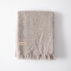 biella-throw-stonedrift