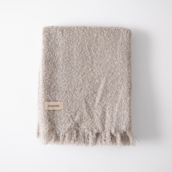 biella-throw-stonedrift