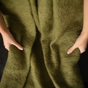 lusso-throw-earthspun