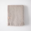 lusso-throw-stonedrift