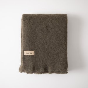 lusso-throw-veldfade
