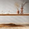 dining-tables-mobile-banner
