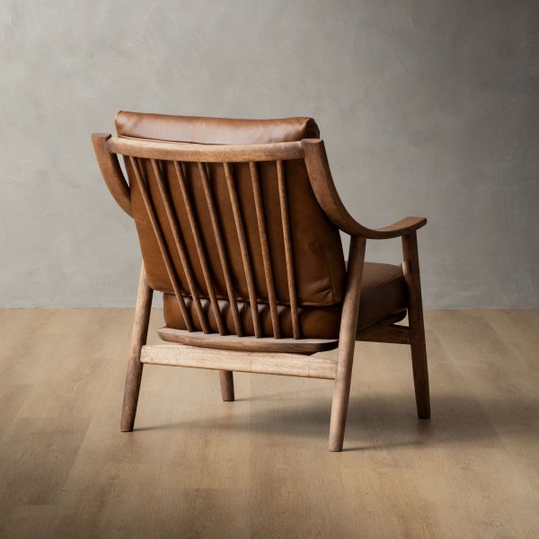 mariclear-leather-armchair-tan
