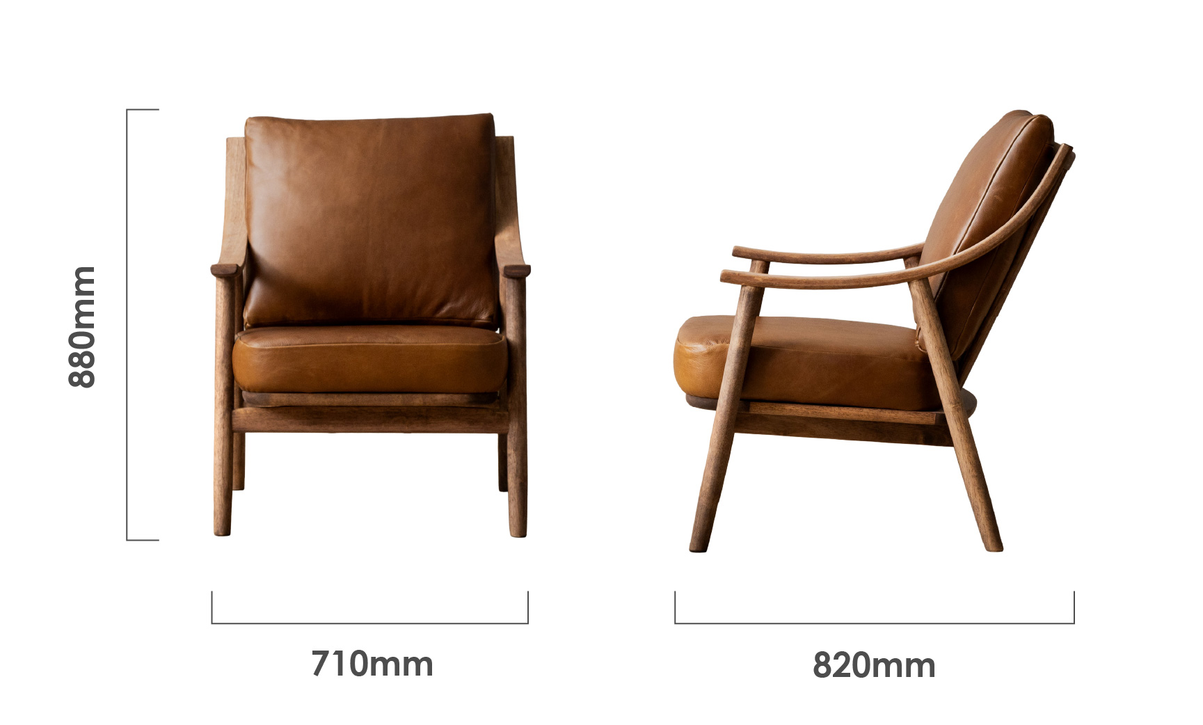 mariclear-leather-armchair-tan