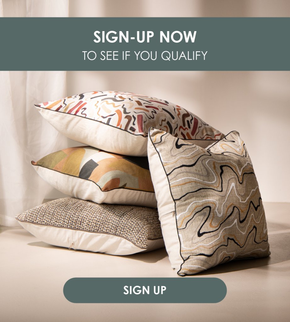 co-create-sign-up-mobile