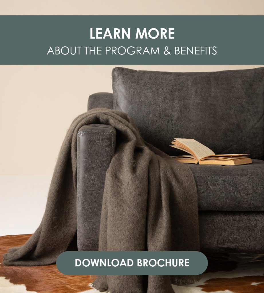 co-create-brochure-mobile