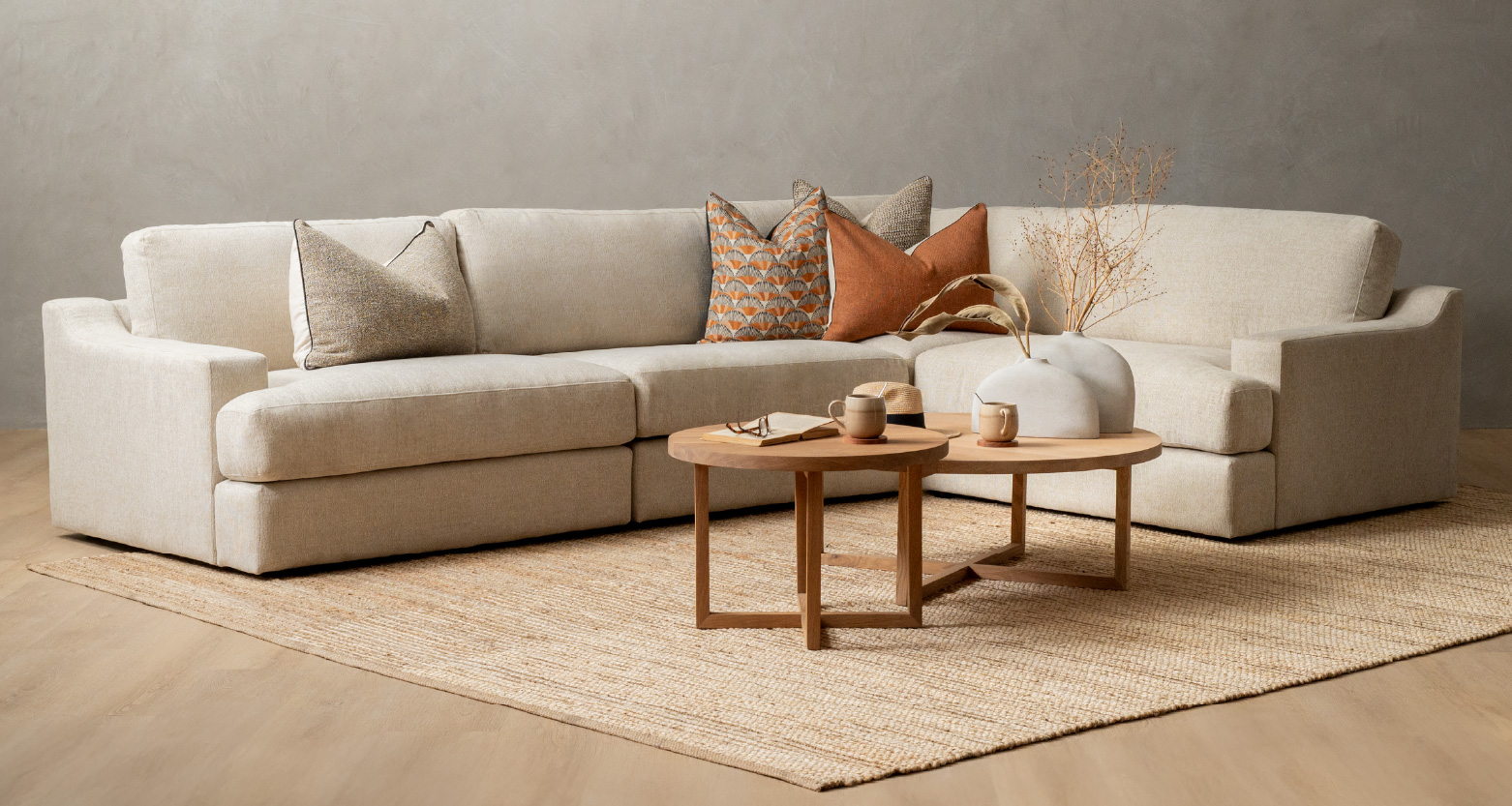 modular-couches-desktop-banner