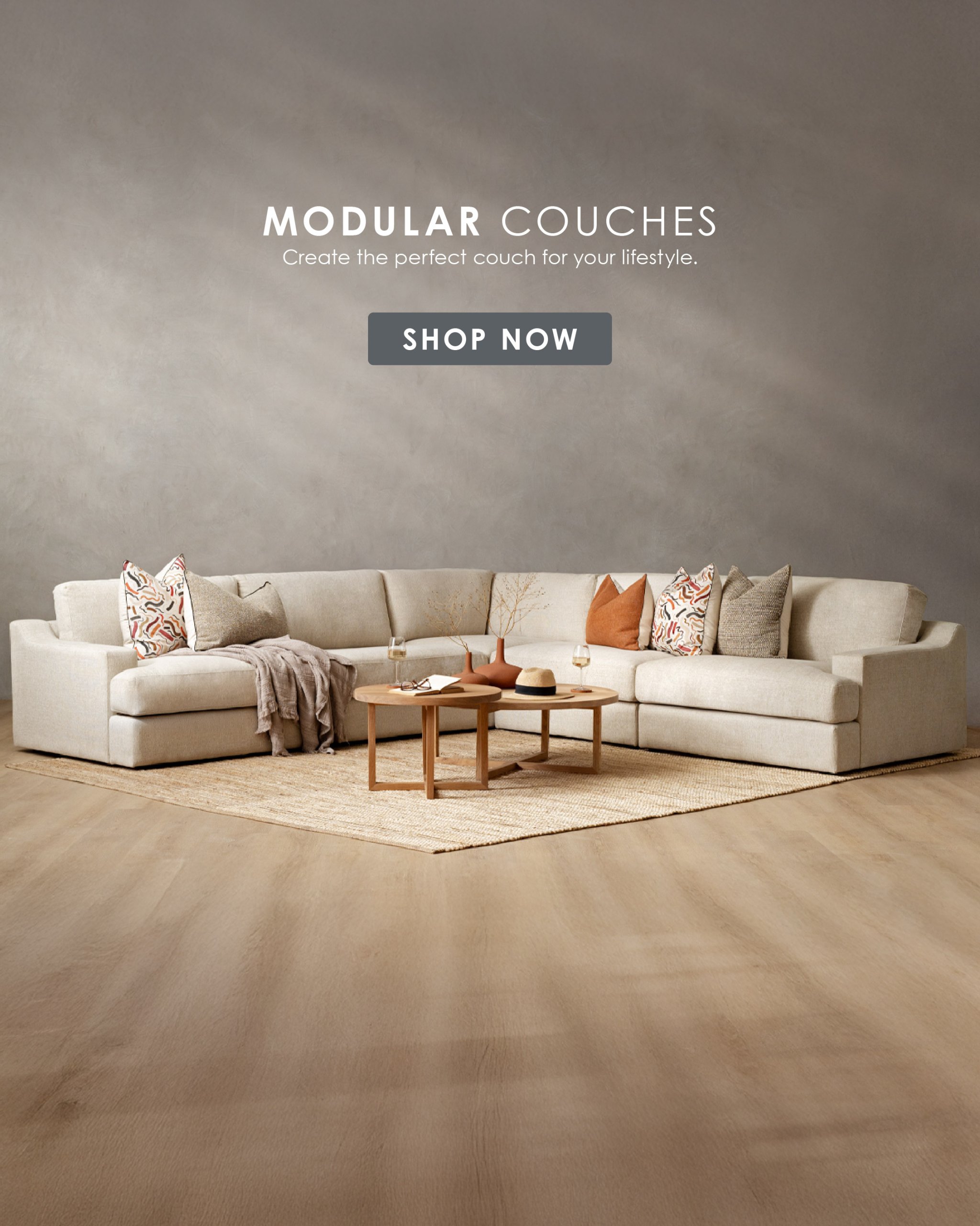 modular-couches-mobile-banner