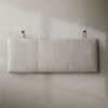 carolina-leather-headboard-grey